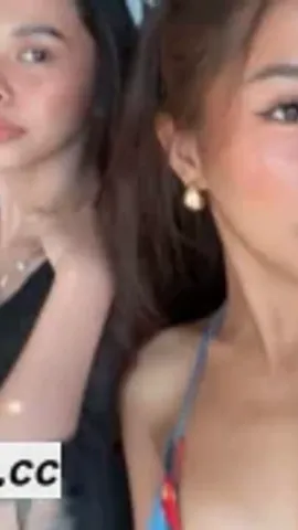 Viral - Dalawang Eya Cakes Ang Nagtikiman ng Laman
