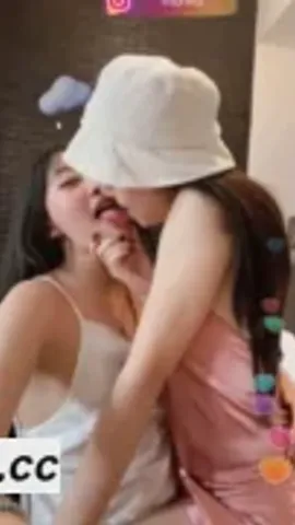 Viral - Ang Sarap Talaga ng Mga Tomboy na Pinoy