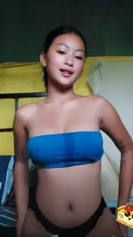 Jowa ni Shenron mahilig maglabas ng melon