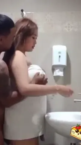 Pahipo ng melon mo