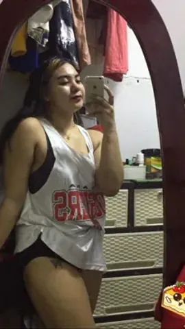 Nagbunga narin ang limang buwan na panliligaw