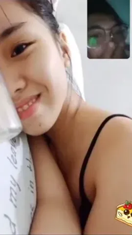 Maswerteng tambay pinakitaan ng magandang puday