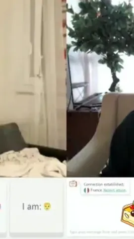 MarcusT nakakita ng hiyas sa ome