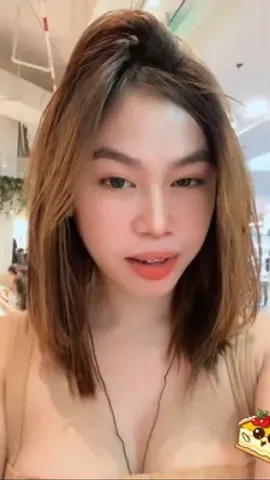 Thicc pinay libreng pinasilip ang kanyang puday