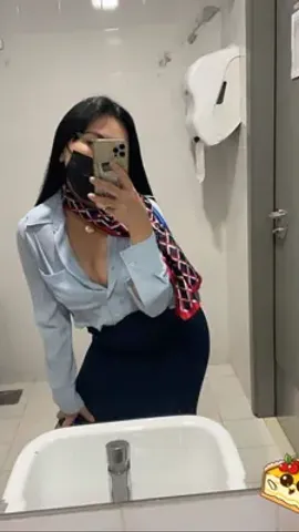 Pwet na mabisa masarap hampasin