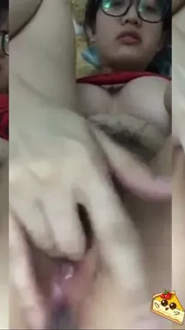 Sumirit nung dinukit
