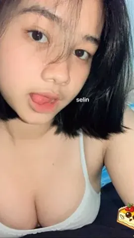 Lf taga kumpuni sa tumatagas kong puke