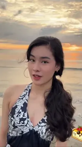 Ang kalat mo kantutin babes basa pati kutson