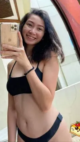 Pinakita na niya ang resulta ng kanyang fitness journey