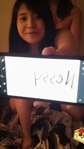 Wrong timing yung pagpapafansign mo par