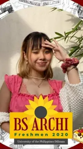 Pakinggan niyo paano umungol to ansarap gago