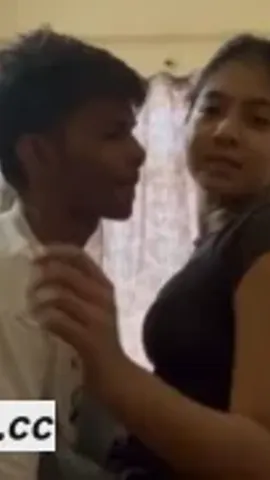 Yung hatid-sundo mo sa trabaho kaso ipagpapalit ka lang katrabaho
