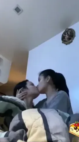 Si bespren ang pinalit kay Efren