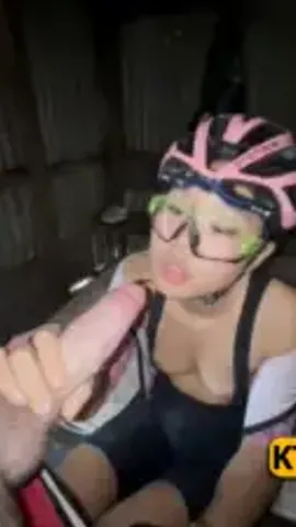 Viral - Magandang Pinay Ang Nauto ng Aking Tatay