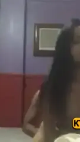 Kunting Lambong Makakantot Mona si Jingjing
