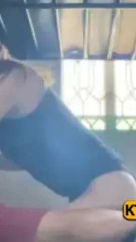 Masarap Kumarat sa Probinsya Kapag Maulan