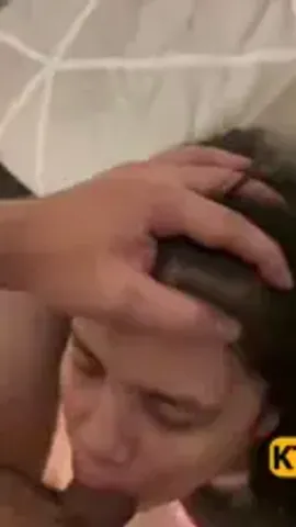 Yari Ka Kay Tatay Late Ka Naman Umuwi Inday
