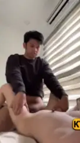Tirahin Moko sa Pwet Para Matanggal Ang Makateng Iget