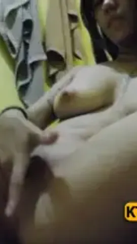 Inuna pa Maghilat Kaysa Magbuklat ng Aklat