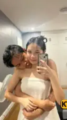 Paldo na Naman si Celestine sa Bagong Boyfriend