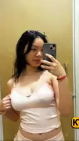 Model ng Sabon, Nag Momodel Din Pala ng Porn