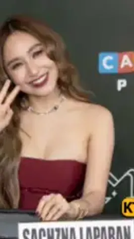 Dahil sa Bingo Plus Naging Pokpok si Crush