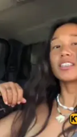Paldo na Naman si Pinay sa AFAM na Asawa