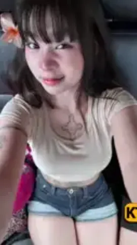 Magandang Pokpok Ang Nakantot ni Jokjok