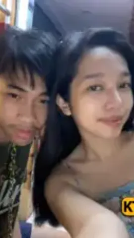 Cutie na Pinay Ang Nakantot ni Boy Salakay