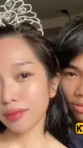 Tapos na Ang Salaga Kaya Pwede na Umisa Kay Lilsisa