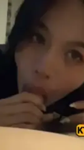 Suman Ang Hapunan ni Roxanne