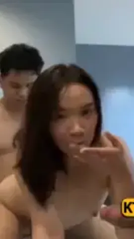 Viral - Dalawang Diablo Ang Dumayo Matikman lang ang Katawan ni Margo