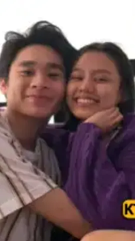 Happy na Nan Ang Magpinsan Dahil Malaya na Naman sila Makakapag Kantutan