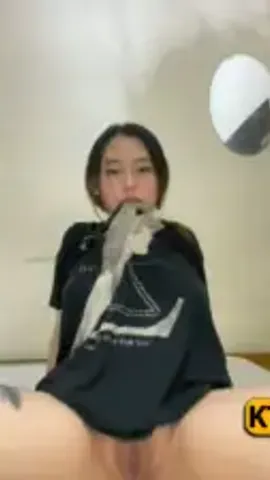Tamang hilat na Naman si Aling Niki