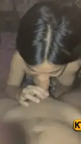 Kahit Mahirap ang Importante lang May Sarap