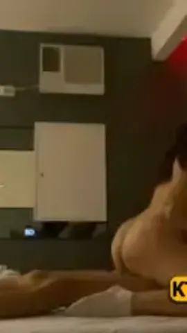 Basta Dinala sa Motel Matic May Kakantutain si Jonel Part 1