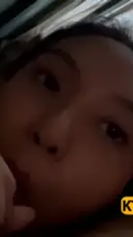 Sinubo ni Islaw Bago Paman sya Matuklaw
