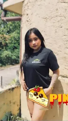 Tikman mo ang sorbetes ko