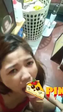 Papawis lang kasama si boybespren