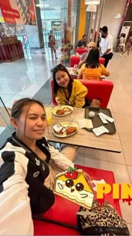 Kapag GxG ang usapan game na game si Rian