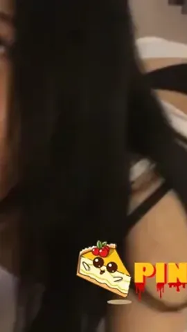 gawkgawkgawkgawk!