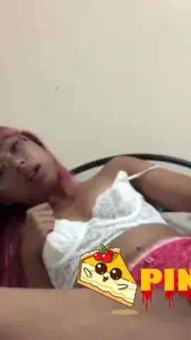 In-heat si marie