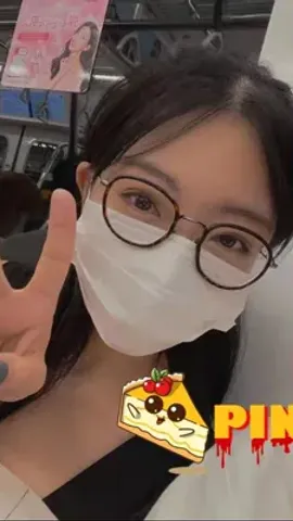 Chupa ang peace offering ni Remy sa jowa