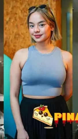Sikat sa IG na malibog nagpa anal kay Amal