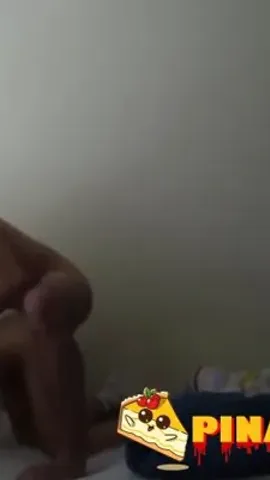 Kinamot ang nangangating jowa