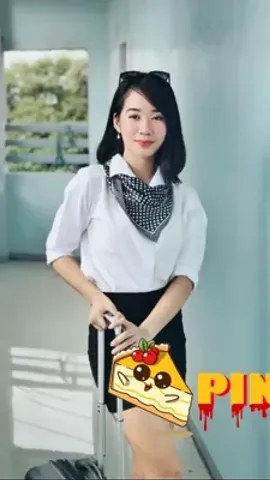 Dinala sa langit ang FA na jowa
