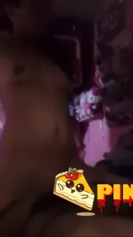 Sinundo sa school para gamitin