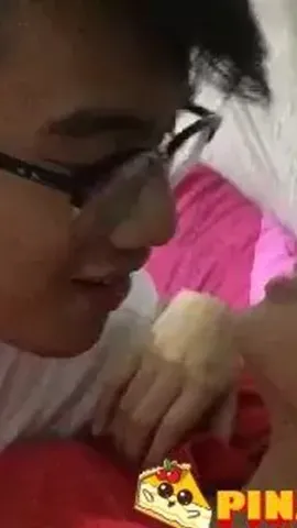 Cool off daw pero may iba nang kinikita
