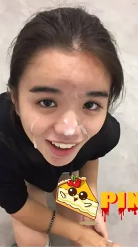 Quicky bj sa baguio