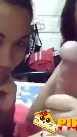 Nakisali pa si kumare